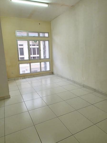 Rumah Teres 2-Tingkat untuk Dijual di Klang (Selangor) - Matthew Lim - Interior - PropertyGuru.com.my