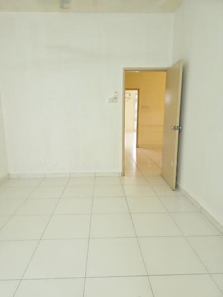 Rumah Teres 2-Tingkat untuk Dijual di Klang (Selangor) - Matthew Lim - Interior - PropertyGuru.com.my