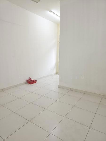 Rumah Teres 2-Tingkat untuk Dijual di Klang (Selangor) - Matthew Lim - Interior - PropertyGuru.com.my