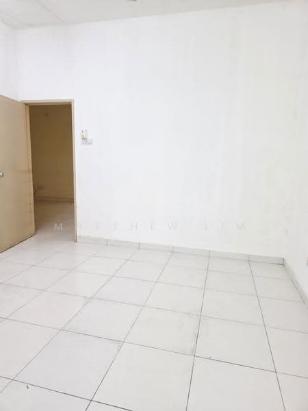 Rumah Teres 2-Tingkat untuk Dijual di Klang (Selangor) - Matthew Lim - Interior - PropertyGuru.com.my