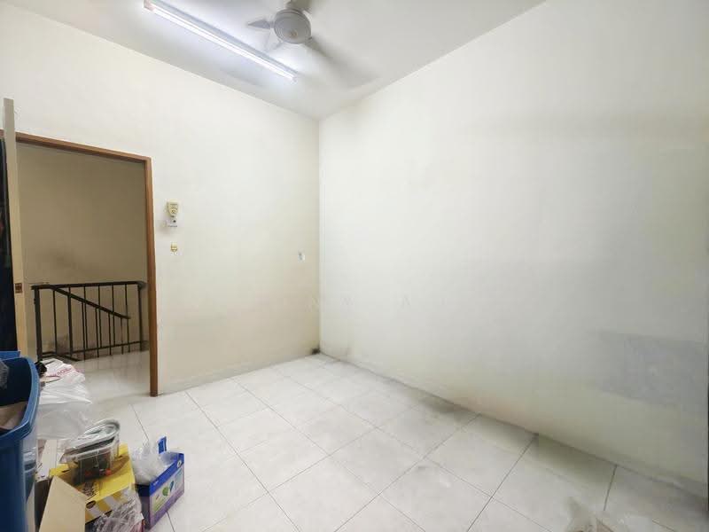2-storey Terraced House for Sale in Silibin (Ipoh) - Tony Au - PropertyGuru.com.my