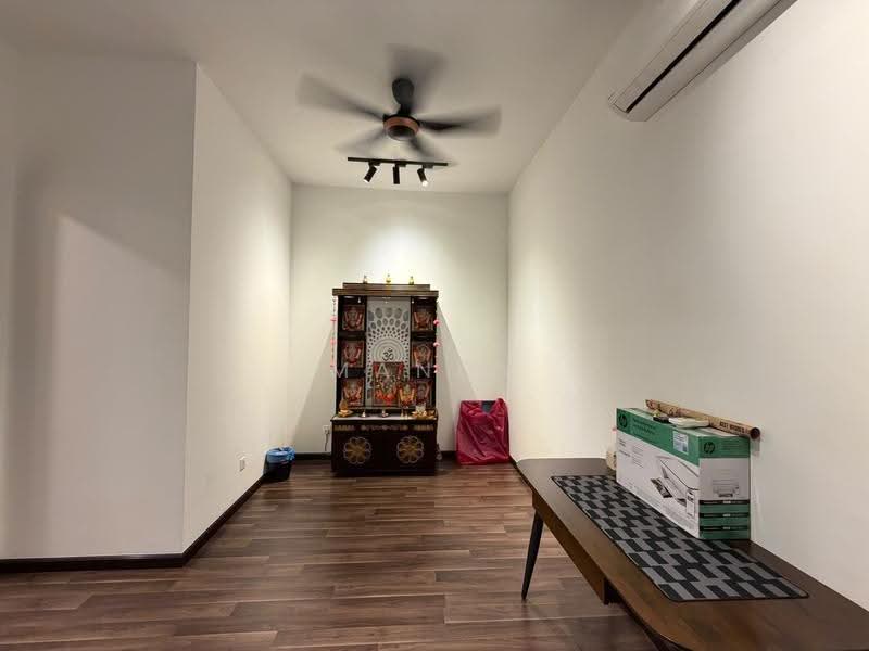Rumah Teres untuk Dijual di Eco Forest (Semenyih) - Mandy Cheow - Interior - PropertyGuru.com.my