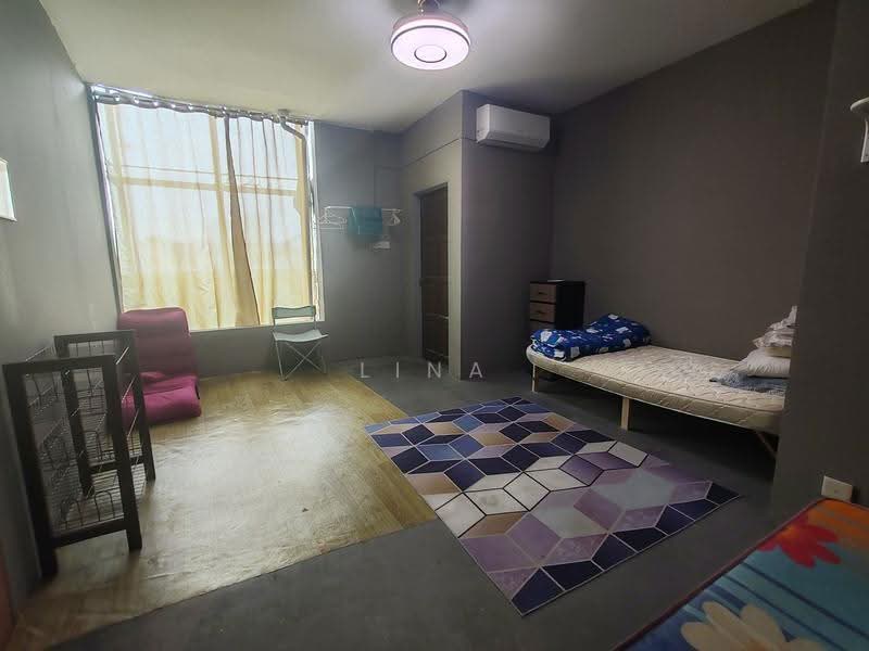 Shop / Office untuk Dijual di Larkin (Johor Bahru) - Lina Kong - PropertyGuru.com.my