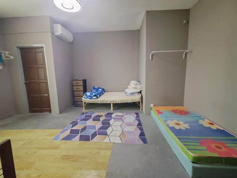 Shop / Office untuk Dijual di Larkin (Johor Bahru) - Lina Kong - PropertyGuru.com.my
