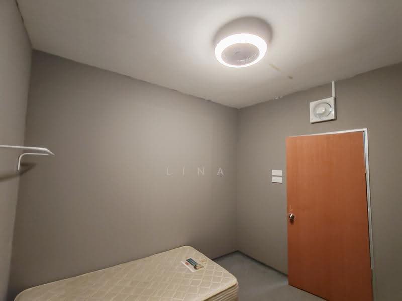 Shop / Office untuk Dijual di Larkin (Johor Bahru) - Lina Kong - PropertyGuru.com.my