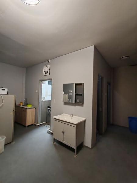 Shop / Office untuk Dijual di Larkin (Johor Bahru) - Lina Kong - PropertyGuru.com.my