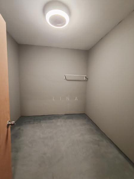 Shop / Office untuk Dijual di Larkin (Johor Bahru) - Lina Kong - PropertyGuru.com.my