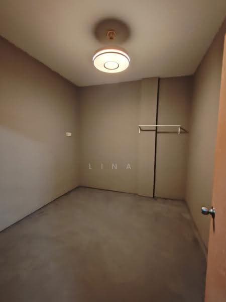Shop / Office untuk Dijual di Larkin (Johor Bahru) - Lina Kong - PropertyGuru.com.my