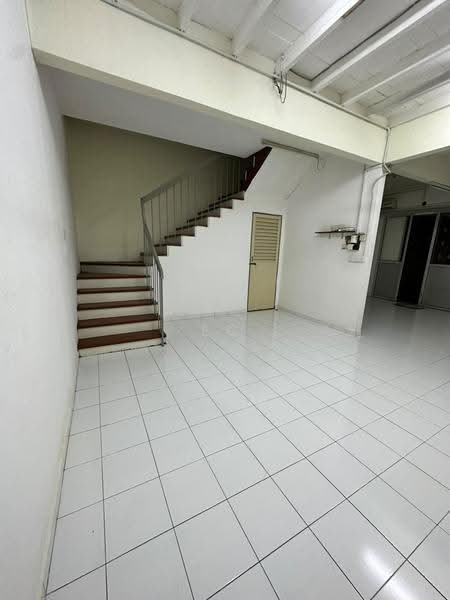 Rumah Teres 2-Tingkat untuk Dijual di Gelugor (Penang) - EC Zheng - Interior - PropertyGuru.com.my