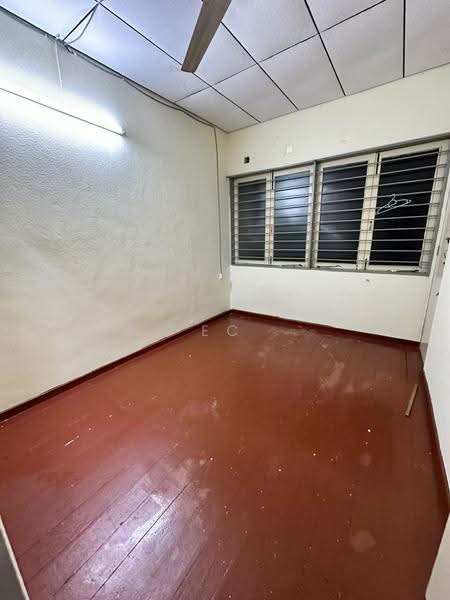 Rumah Teres 2-Tingkat untuk Dijual di Gelugor (Penang) - EC Zheng - Interior - PropertyGuru.com.my