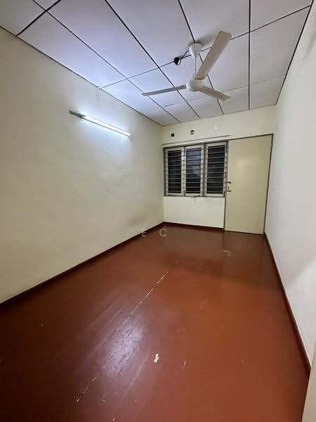 Rumah Teres 2-Tingkat untuk Dijual di Gelugor (Penang) - EC Zheng - Interior - PropertyGuru.com.my