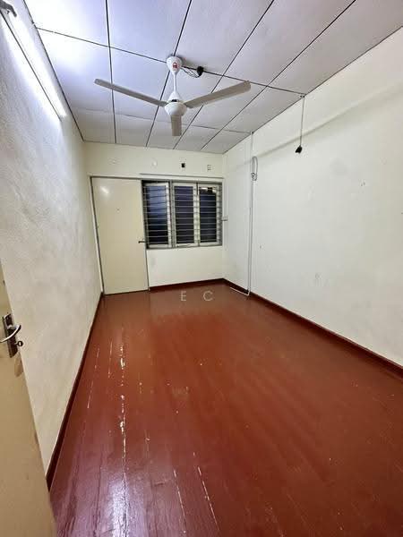 Rumah Teres 2-Tingkat untuk Dijual di Gelugor (Penang) - EC Zheng - Interior - PropertyGuru.com.my
