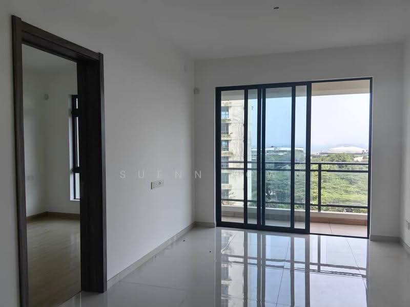 Apartment for Sale at Regalia Park @ Forest City - Suenn Low - Interior - PropertyGuru.com.my