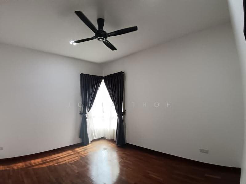 Semi-Detached House for Rent in Horizon Hills (Iskandar Puteri (Nusajaya)) - Jovia Thoh - Interior - PropertyGuru.com.my