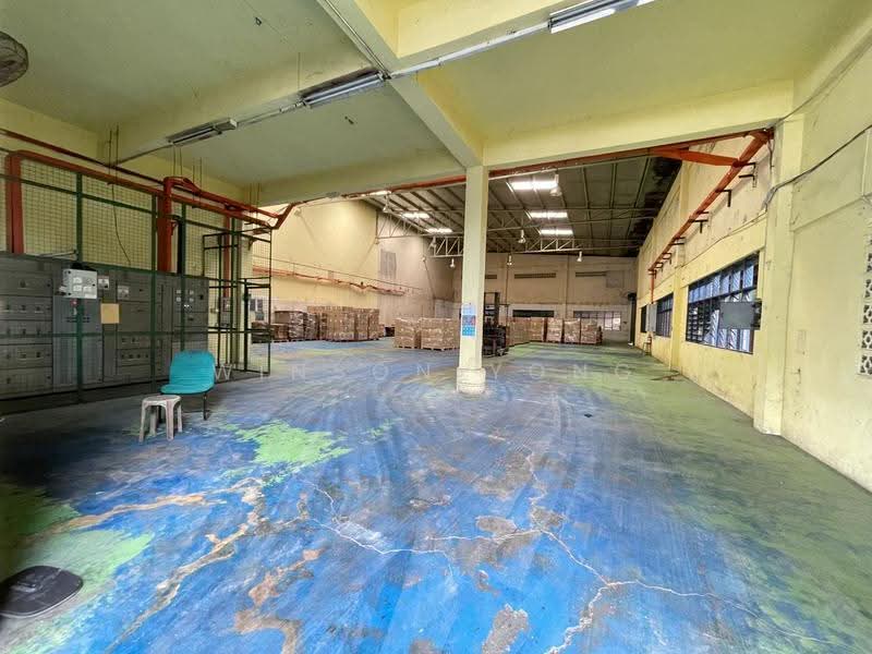 Kilang untuk Dijual di Nilai (Negeri Sembilan) - Winson Yong - Interior - PropertyGuru.com.my