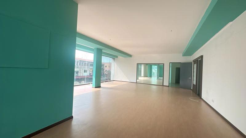 Shop / Office untuk Disewa di Melaka City (Melaka) - Mii Ong - Interior - PropertyGuru.com.my