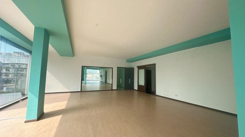 Shop / Office untuk Disewa di Melaka City (Melaka) - Mii Ong - Interior - PropertyGuru.com.my