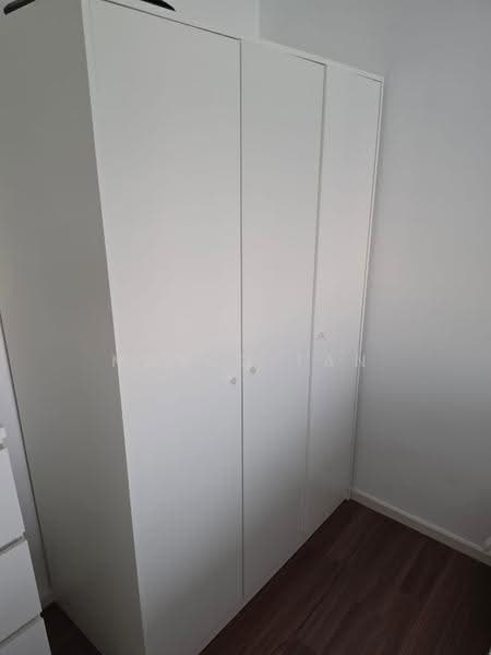 Service Residence for Rent at UNA Serviced Apartment - Marco Tan - Interior - PropertyGuru.com.my