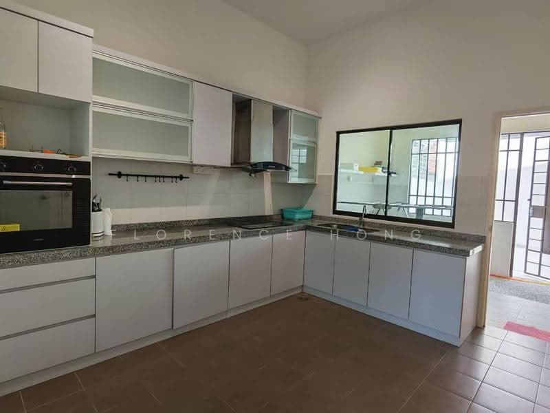 Banglo Pautan untuk Disewa di Horizon Hills (Iskandar Puteri (Nusajaya)) - Florence Hong - PropertyGuru.com.my