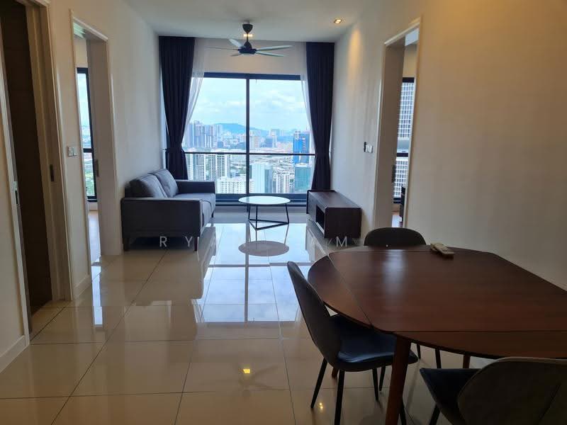 Condominium for Sale at Aria - Ryan Fam - PropertyGuru.com.my