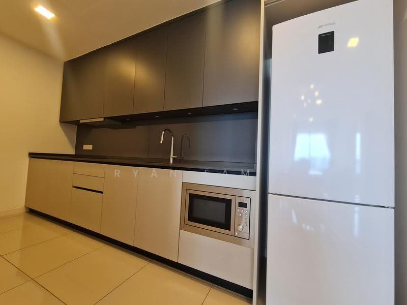 Condominium for Sale at Aria - Ryan Fam - PropertyGuru.com.my