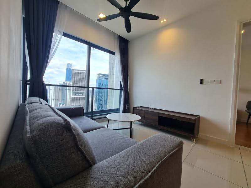 Condominium for Sale at Aria - Ryan Fam - PropertyGuru.com.my