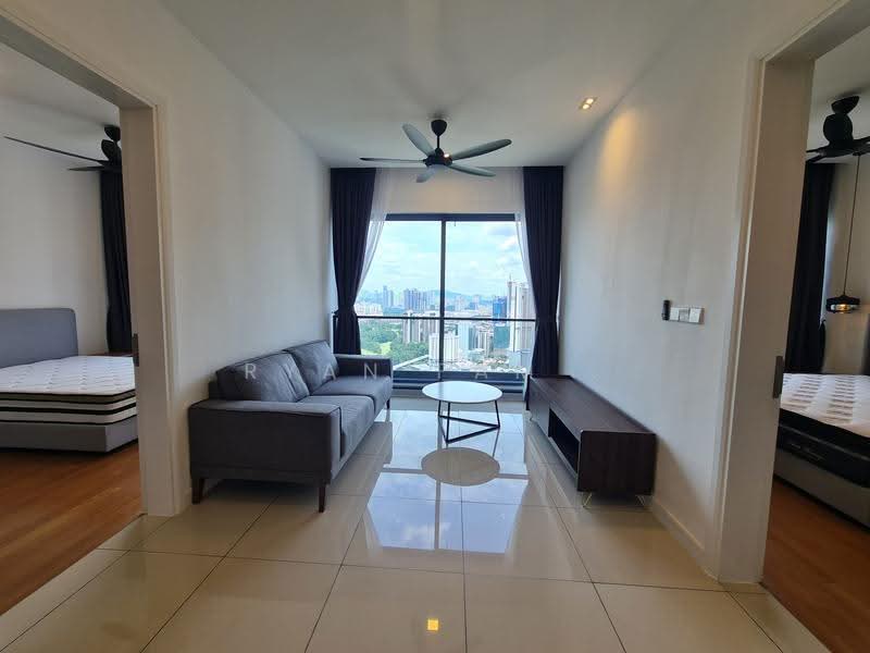 Condominium for Sale at Aria - Ryan Fam - PropertyGuru.com.my