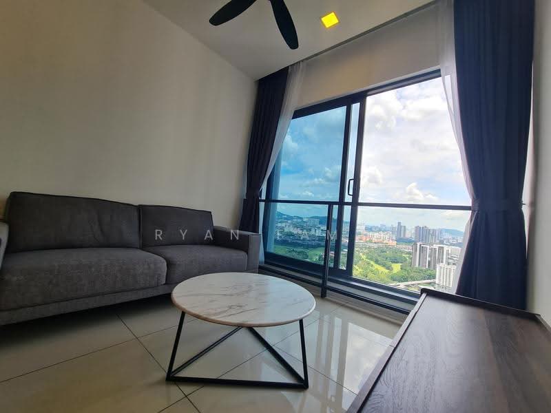 Condominium for Sale at Aria - Ryan Fam - PropertyGuru.com.my