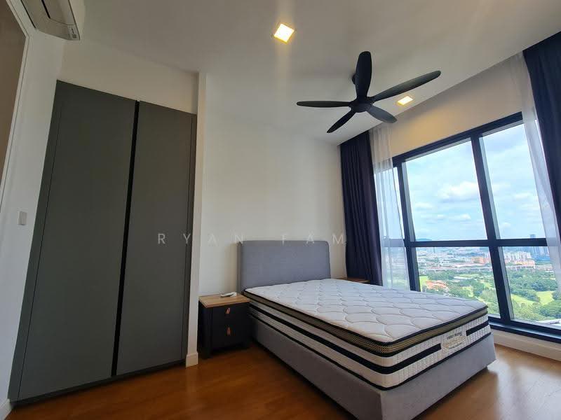 Condominium for Sale at Aria - Ryan Fam - PropertyGuru.com.my