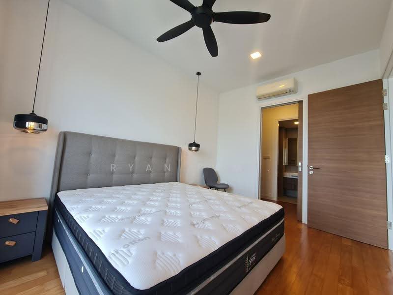 Condominium for Sale at Aria - Ryan Fam - PropertyGuru.com.my