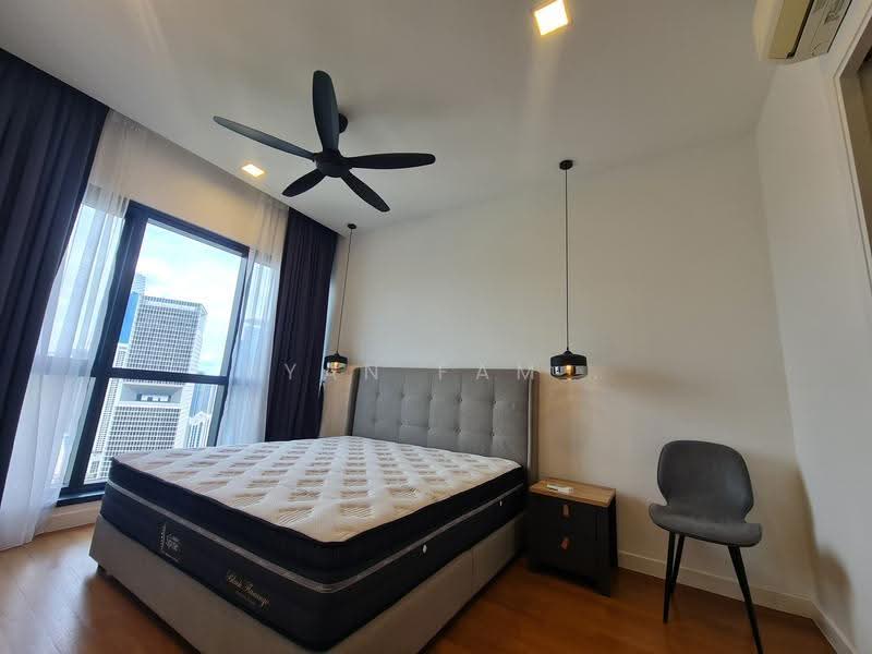 Condominium for Sale at Aria - Ryan Fam - PropertyGuru.com.my