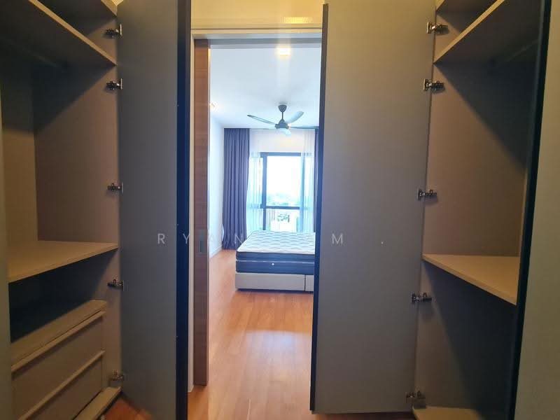 Condominium for Sale at Aria - Ryan Fam - PropertyGuru.com.my