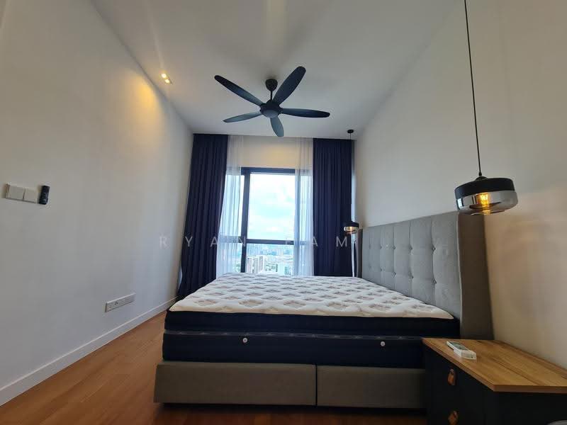 Condominium for Sale at Aria - Ryan Fam - PropertyGuru.com.my