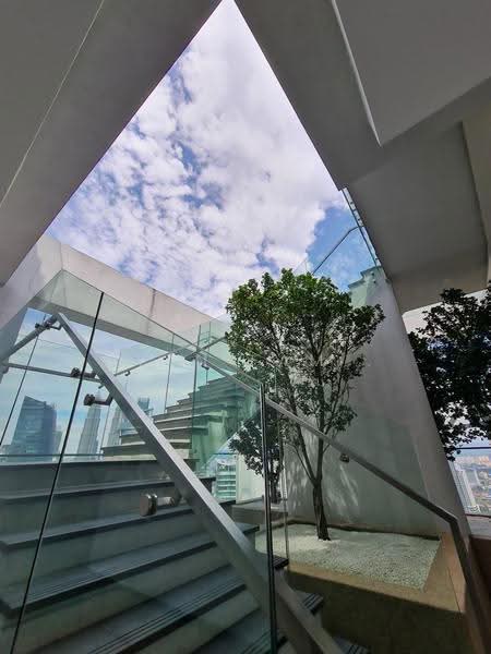Condominium for Sale at Aria - Ryan Fam - PropertyGuru.com.my