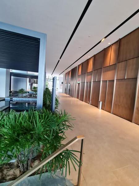 Condominium for Sale at Aria - Ryan Fam - PropertyGuru.com.my