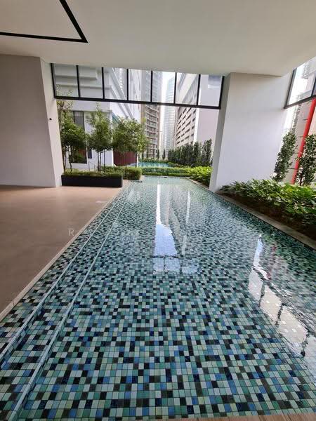 Condominium for Sale at Aria - Ryan Fam - PropertyGuru.com.my