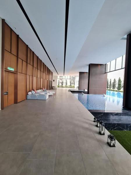 Condominium for Sale at Aria - Ryan Fam - PropertyGuru.com.my