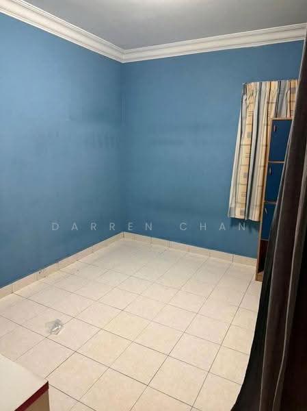 Condominium for Rent at Palm Spring @ Damansara - Darren Chan - Interior - PropertyGuru.com.my