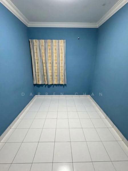 Condominium for Rent at Palm Spring @ Damansara - Darren Chan - Interior - PropertyGuru.com.my