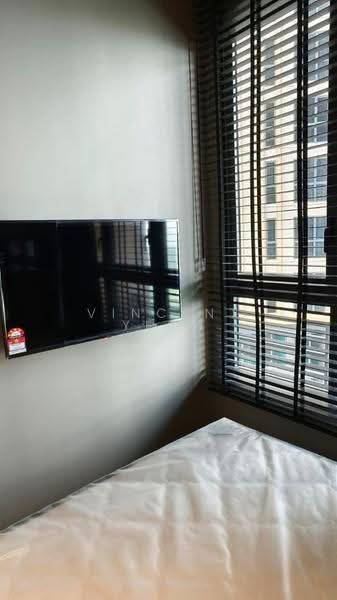 Service Residence for Sale at Antara Genting Highlands - Vincent Yeoh - Bedroom - PropertyGuru.com.my