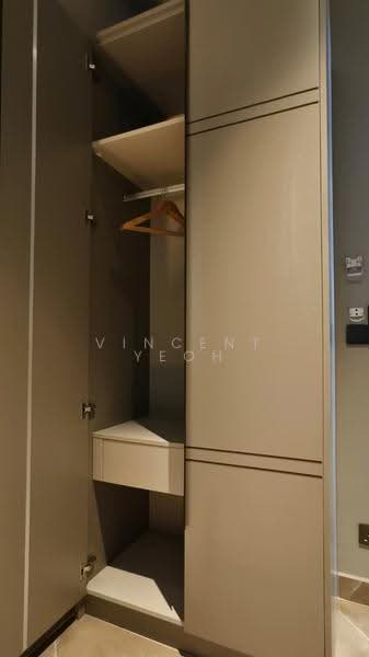 Service Residence for Sale at Antara Genting Highlands - Vincent Yeoh - Interior - PropertyGuru.com.my