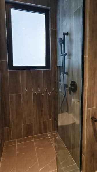 Service Residence for Sale at Antara Genting Highlands - Vincent Yeoh - Bathroom - PropertyGuru.com.my