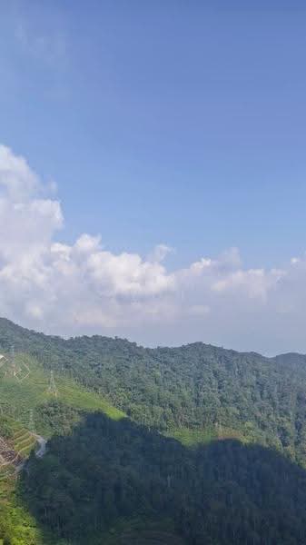 Service Residence for Sale at Antara Genting Highlands - Vincent Yeoh - Exterior - PropertyGuru.com.my