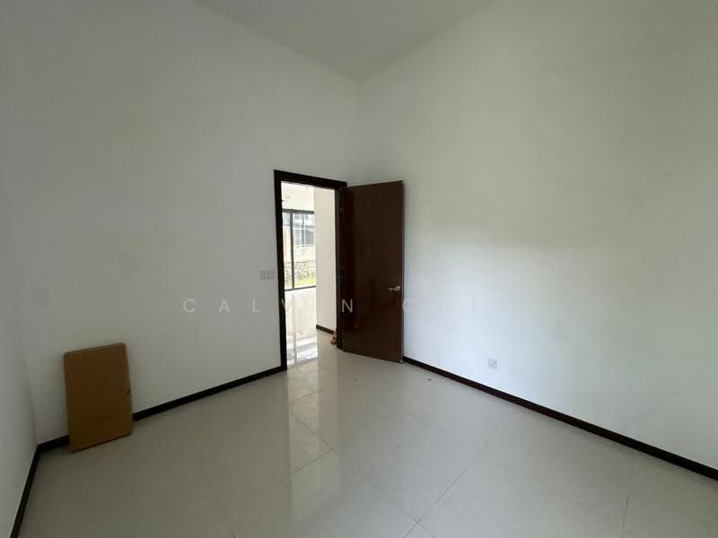 Rumah Berkembar untuk Dijual di Ampang (Selangor) - calvin Chin - PropertyGuru.com.my