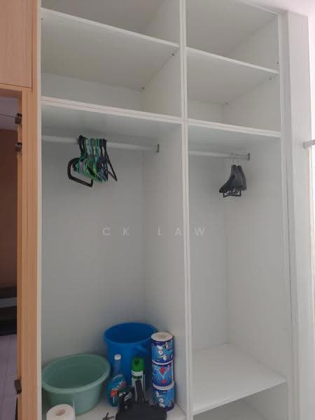 2-storey Terraced House for Rent in Semenyih (Selangor) - CK Law - Interior - PropertyGuru.com.my