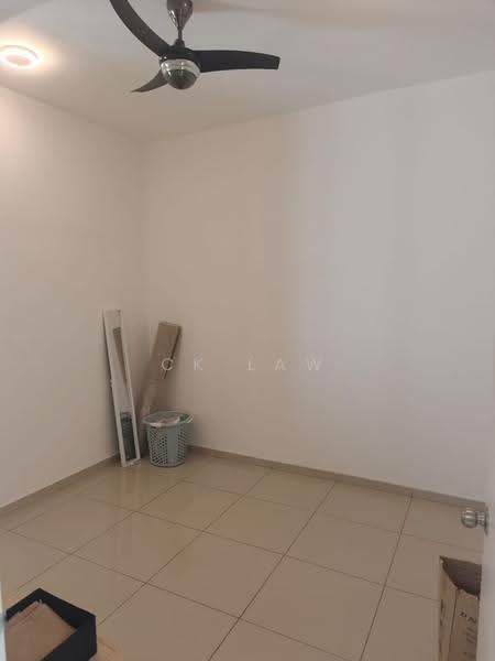 2-storey Terraced House for Rent in Semenyih (Selangor) - CK Law - Interior - PropertyGuru.com.my