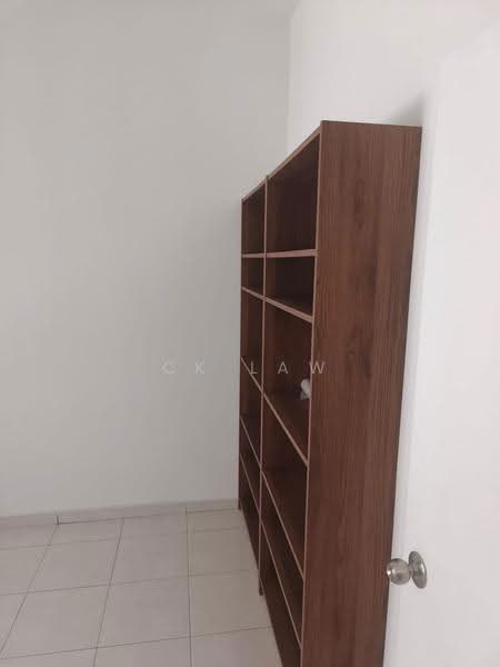 2-storey Terraced House for Rent in Semenyih (Selangor) - CK Law - Interior - PropertyGuru.com.my