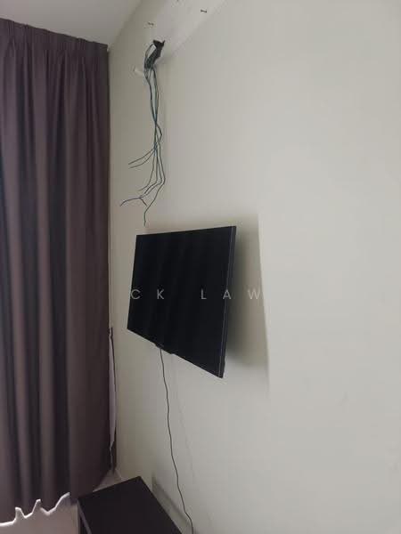 2-storey Terraced House for Rent in Semenyih (Selangor) - CK Law - Interior - PropertyGuru.com.my