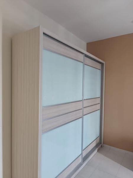 2-storey Terraced House for Rent in Semenyih (Selangor) - CK Law - Interior - PropertyGuru.com.my