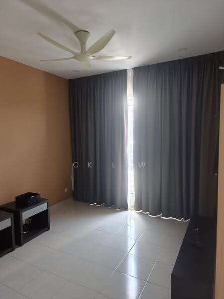 2-storey Terraced House for Rent in Semenyih (Selangor) - CK Law - Interior - PropertyGuru.com.my